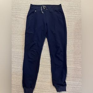 Figs scrub pant